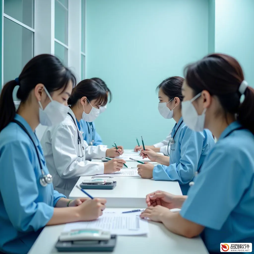 宁波市医疗呼叫中心运营商：守护健康，连接生命的桥梁
