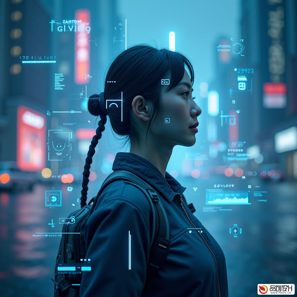 定西市UE设计公司：创新设计，塑造未来
