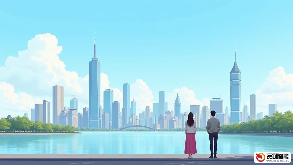 武汉市医疗设备功耗预测系统工场：创新科技引领医疗能耗管理新纪元

