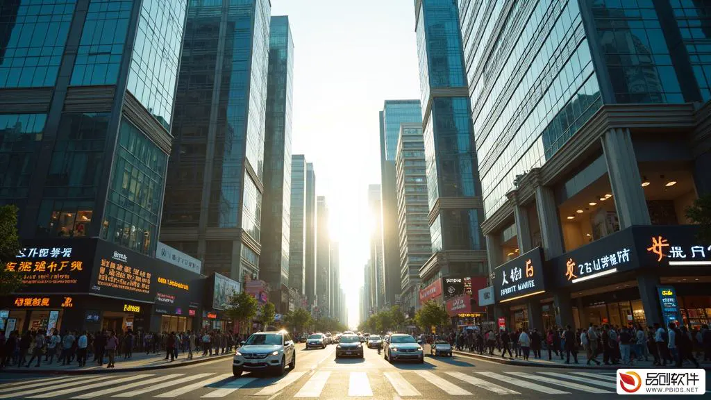 珠海市金融智能合约平台研发中心：引领金融科技新纪元
