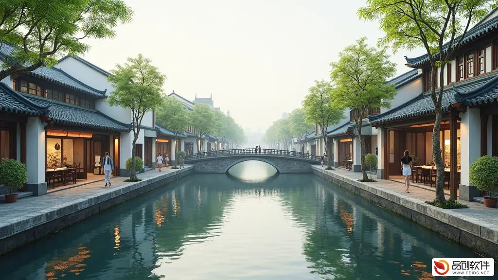 苏州市商用车维修知识库平台技术中心：引领行业技术创新与服务升级
