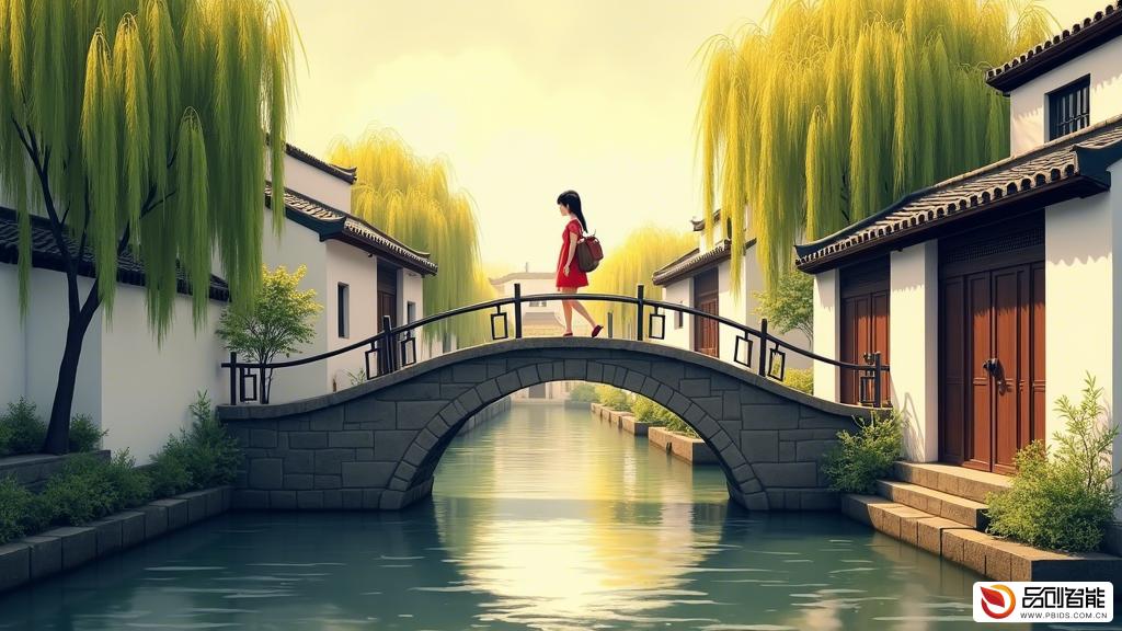苏州市体温计产品定制平台：打造个性化健康监测解决方案
