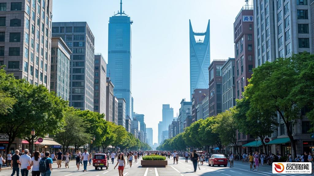 东莞市急救设备流数据处理实验室：科技赋能急救新篇章
