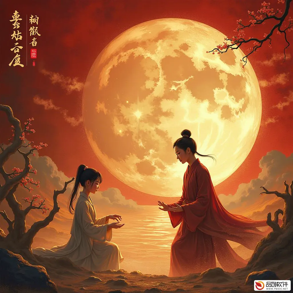 北京市教育智能学情报告平台的创新之路
