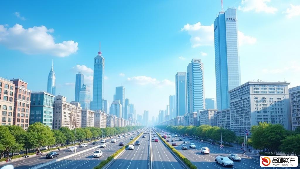 合肥市市政智能消防栓网络系统：技术创新与城市安全的守护者
