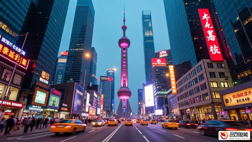 上海市智能体温计全链集成集团：引领健康科技新风尚

