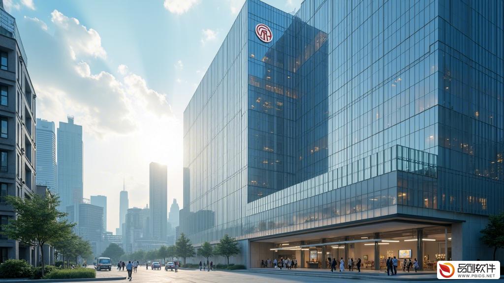 天津市医疗影像AI质控算法平台的创新之旅
