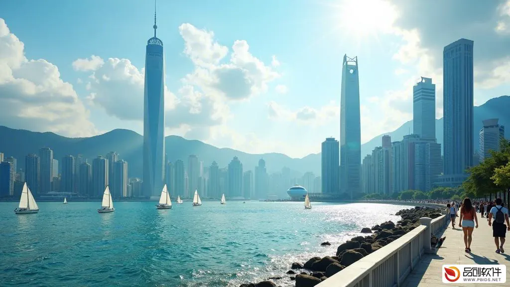 珠海市货运车载互联平台机构：推动物流行业智能化转型的先锋
