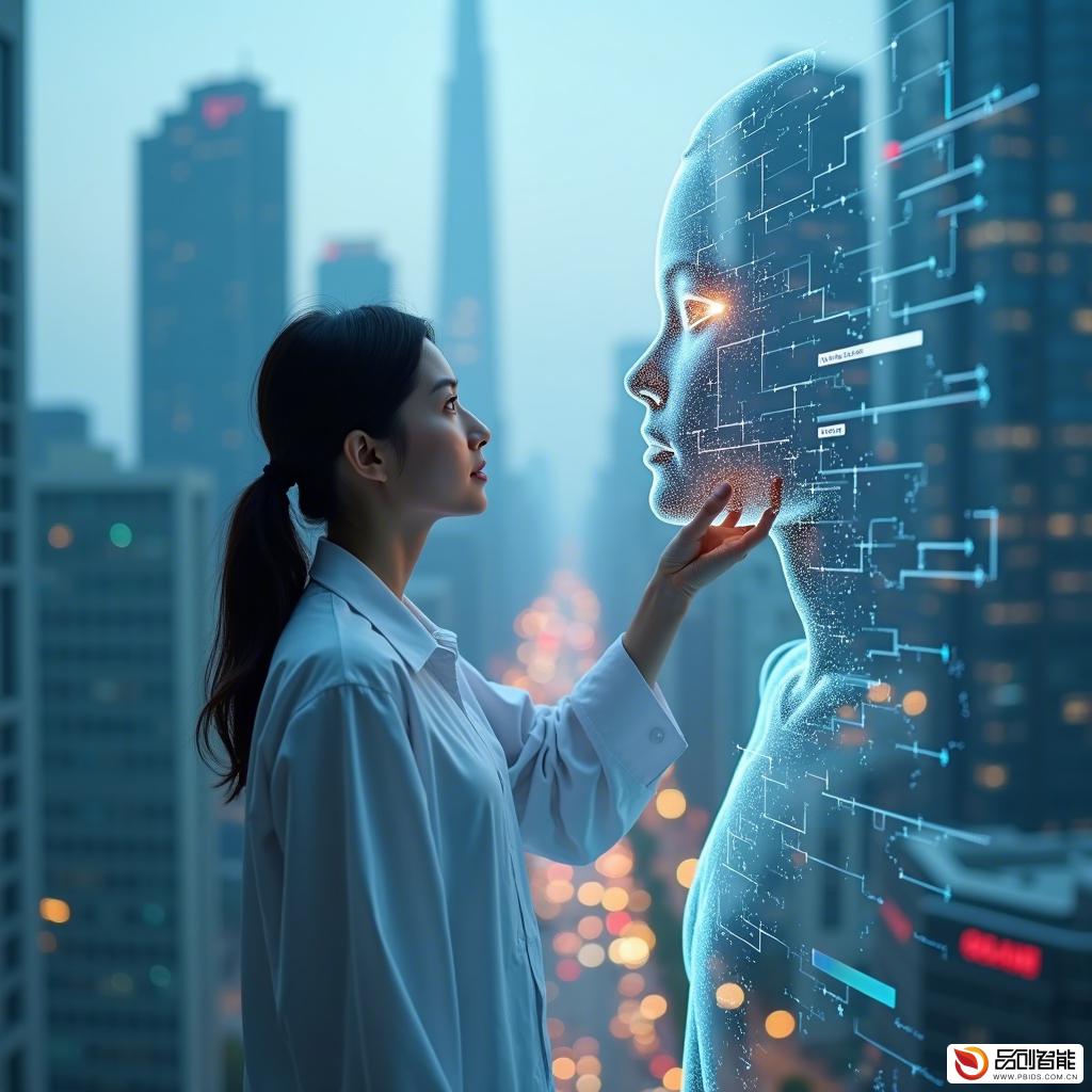 成都市皮肤状态AI分析服务商：科技引领美丽新风尚
