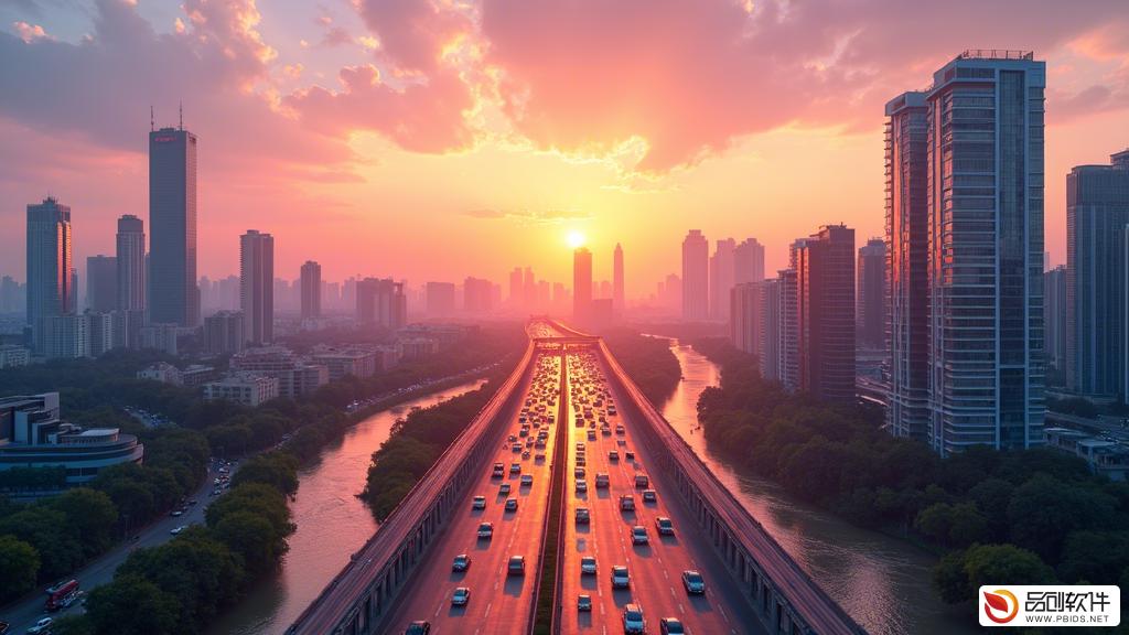 无锡市物流路径AI优化系统工作室：引领物流行业智能化变革
