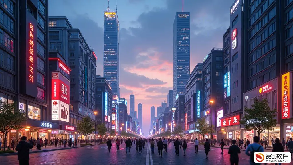 东莞市虚拟仿真教学系统集成商：引领教育创新的新篇章
