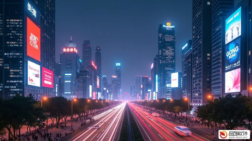 无锡市医疗O2O电子商城Pad端开发：创新医疗服务的数字化探索
