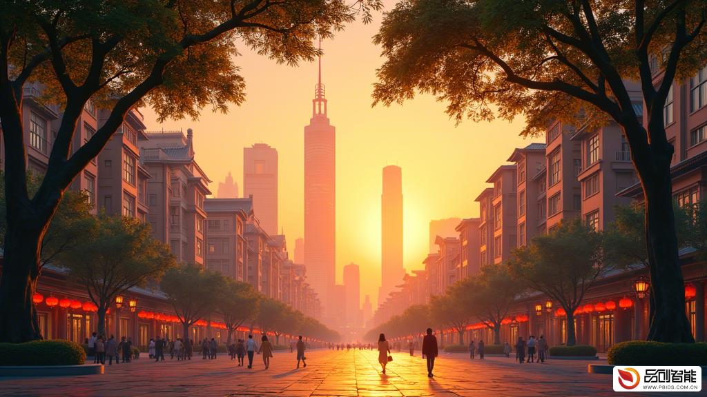 佛山市慢性病智能监测系统：创新科技守护健康未来
