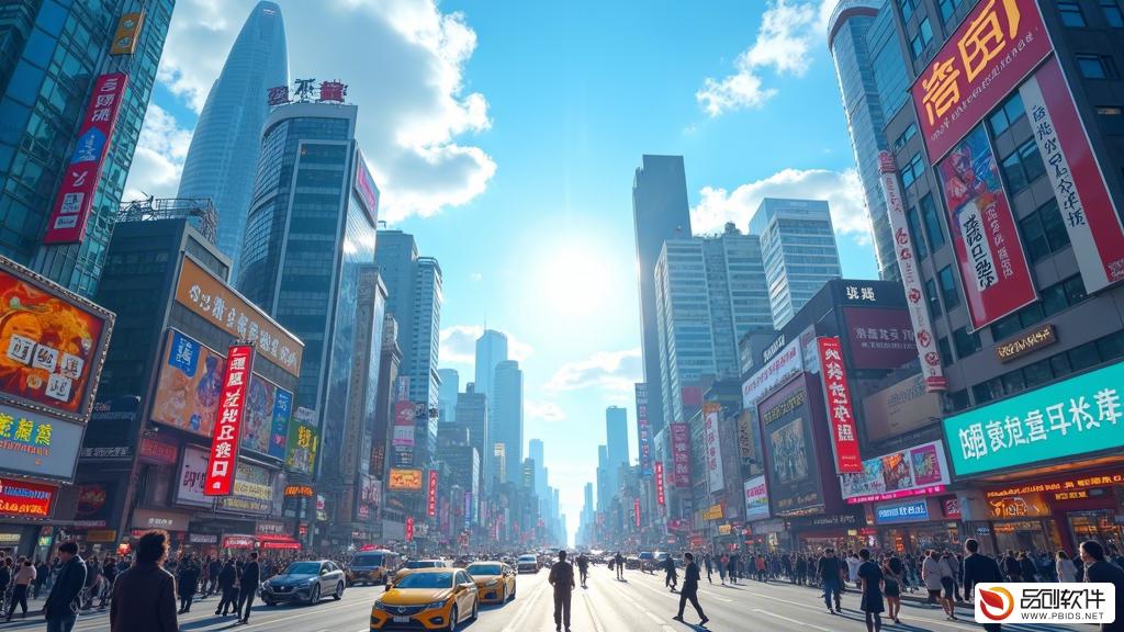 宁波市K12学科全覆盖：打造数理化/语文/英语系统服务站
