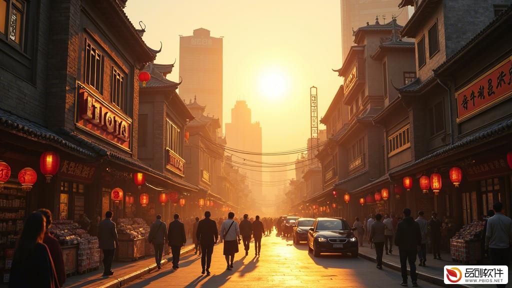 佛山市企业协同办公门户平台：创新引领高效办公新时代
