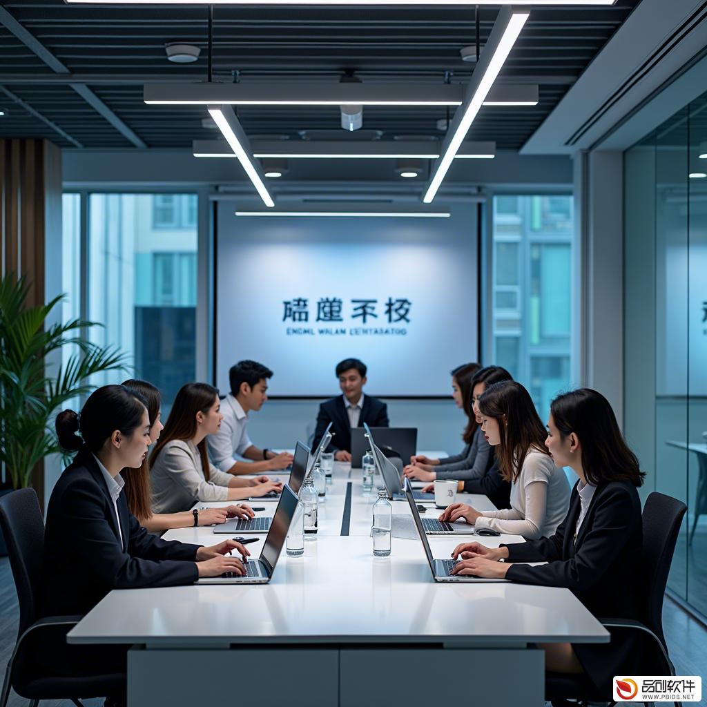 北京市嵌入式系统定制有限公司：引领智能科...