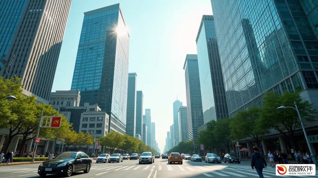 宁波市金融行业合规方案团队的实践与探索