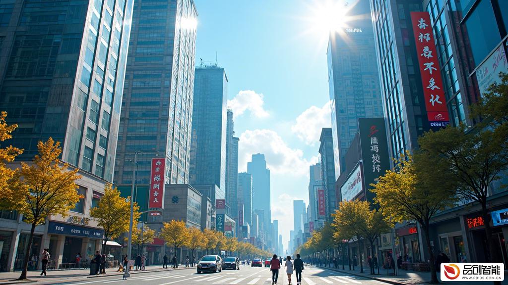 成都市医疗级无线通信模块集成方案：创新引领医疗智能化

