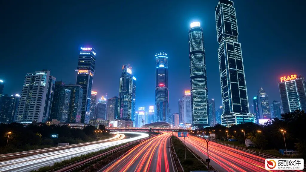 深圳市私募合规管理系统：助力企业稳健前行
