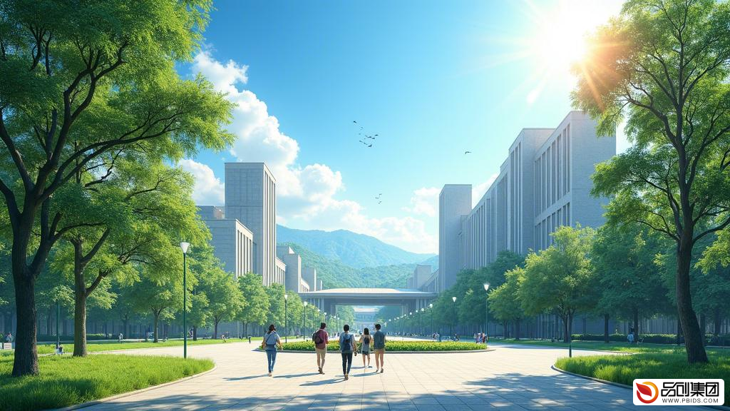 深度解析海经院教务系统：功能、优势与未来展望
