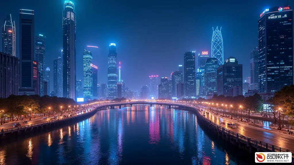 杭州市教育智能排班平台工作室：创新科技引领教育管理新风尚

