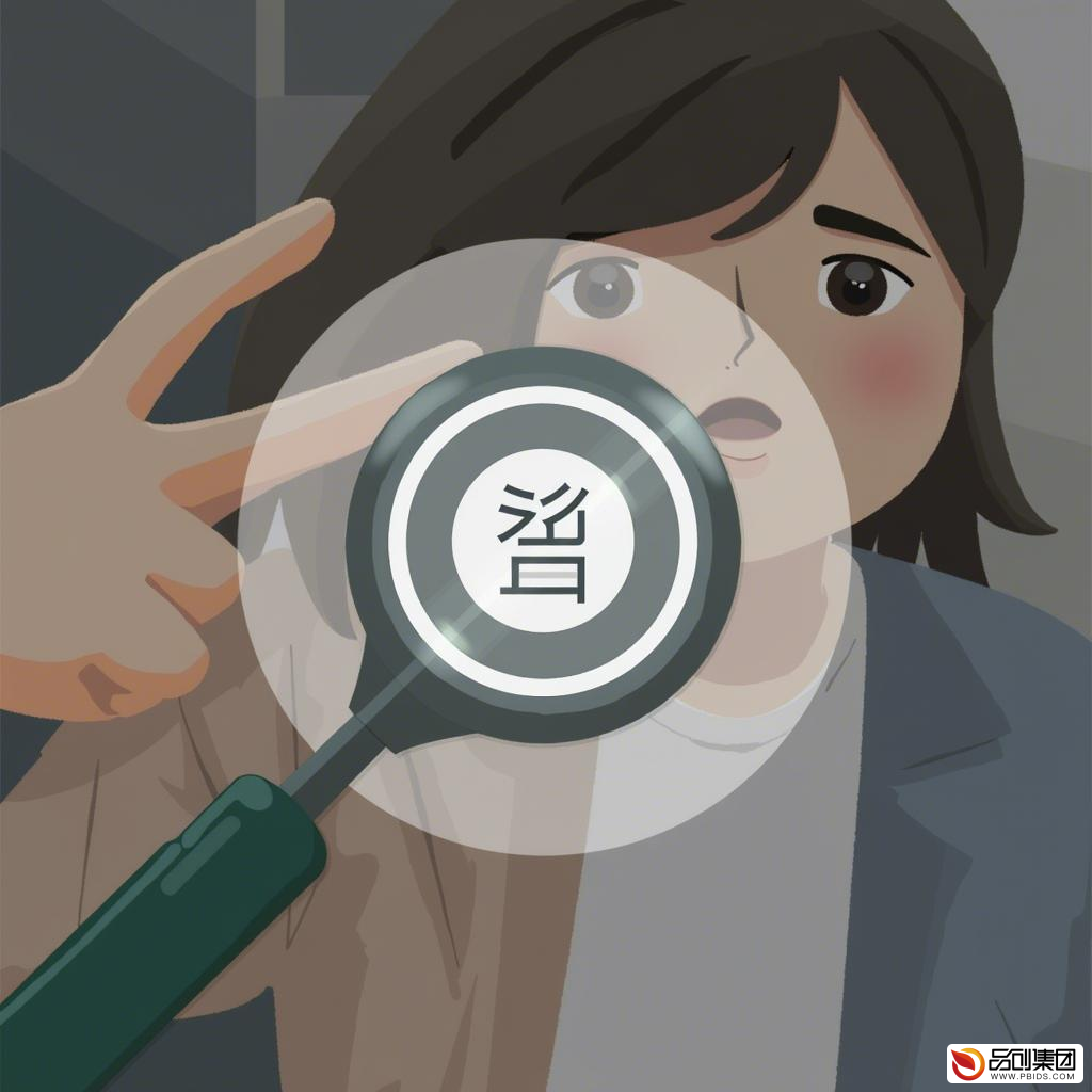 微信公众号关注后“找不到”问题的全面解析