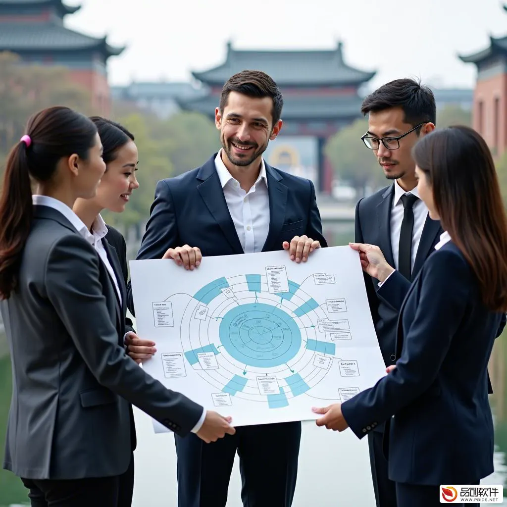 苏州市企业风险评估系统集团：构建安全高效的商业环境
