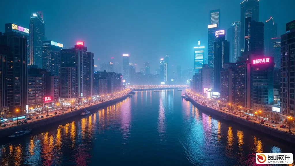 重庆市货运车辆安全驾驶系统技术团队的革新之路
