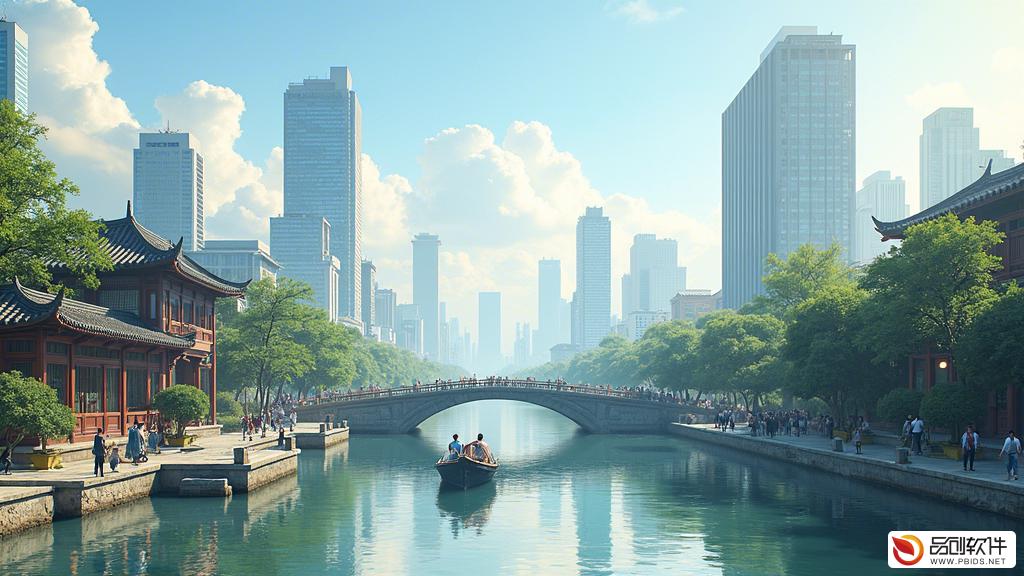 苏州市OMO教育平台服务商：引领教育创新的新篇章
