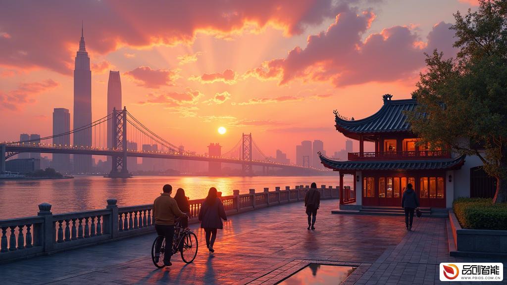 武汉市低功耗BLE医疗模块工作室：创新引领医疗科技新篇章
