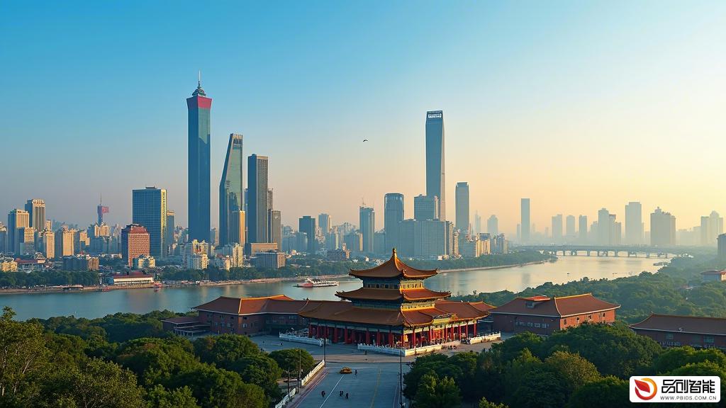 武汉市智能痛经缓解算法服务站：科技温暖女性健康
