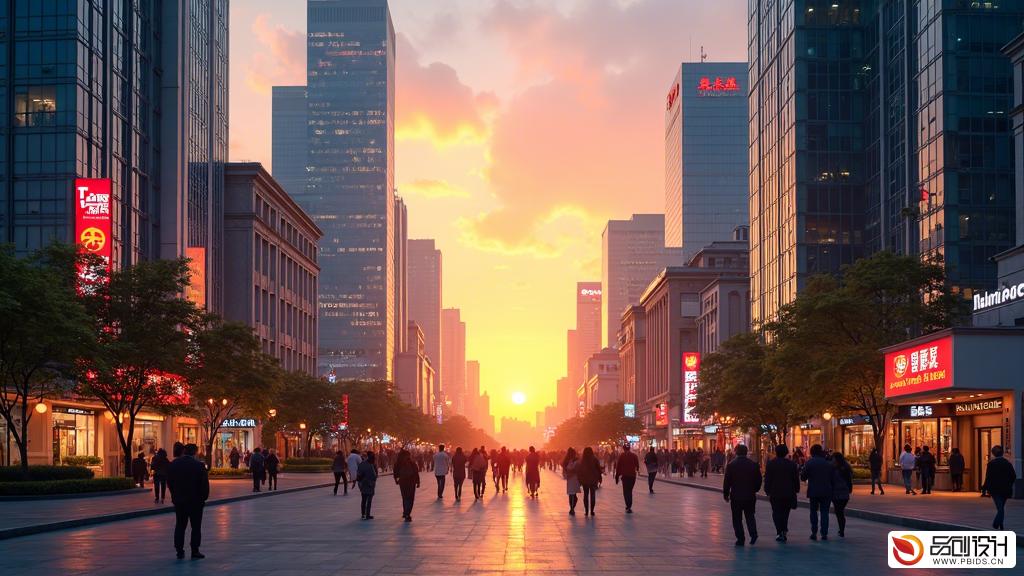 泰州市界面美学设计工作室：创意与美学的完美融合
