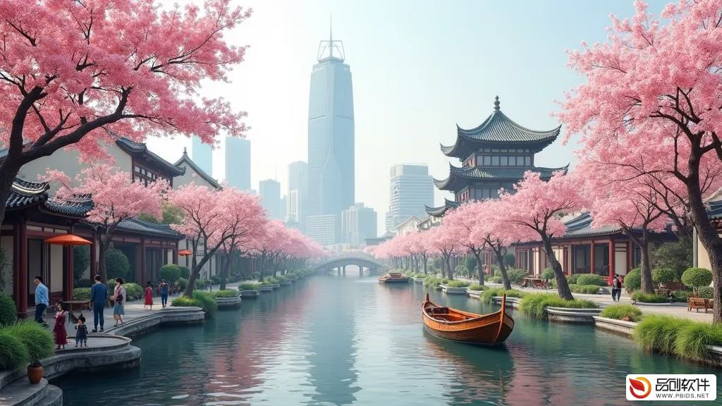 苏州市健康数据实时监测平台服务商：引领智慧医疗新时代
