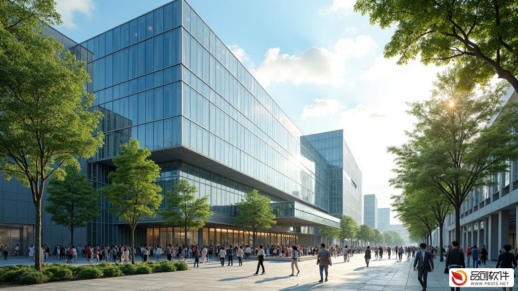 珠海市医院数据中台建设：技术团队的革新之旅
