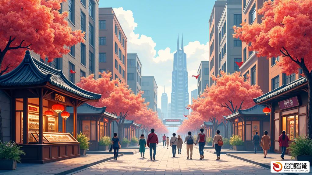 成都市医疗设备电池优化系统技术中心：创新引领医疗科技新篇章

