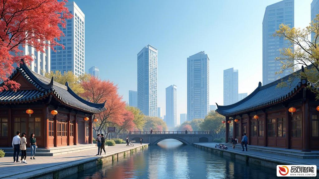苏州市医疗级边缘计算设备集成解决方案：引领智慧医疗新时代
