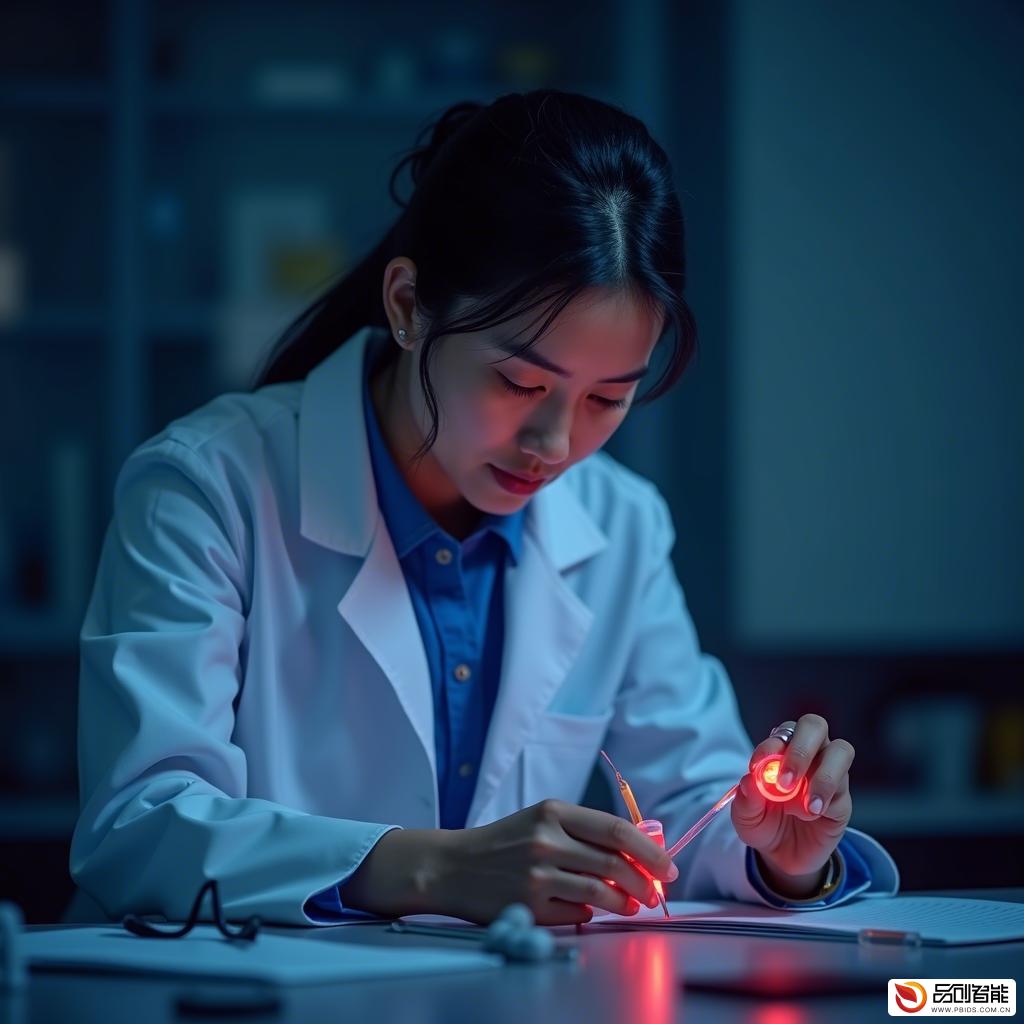 重庆市慢性疼痛管理：可穿戴设备实验室的创...