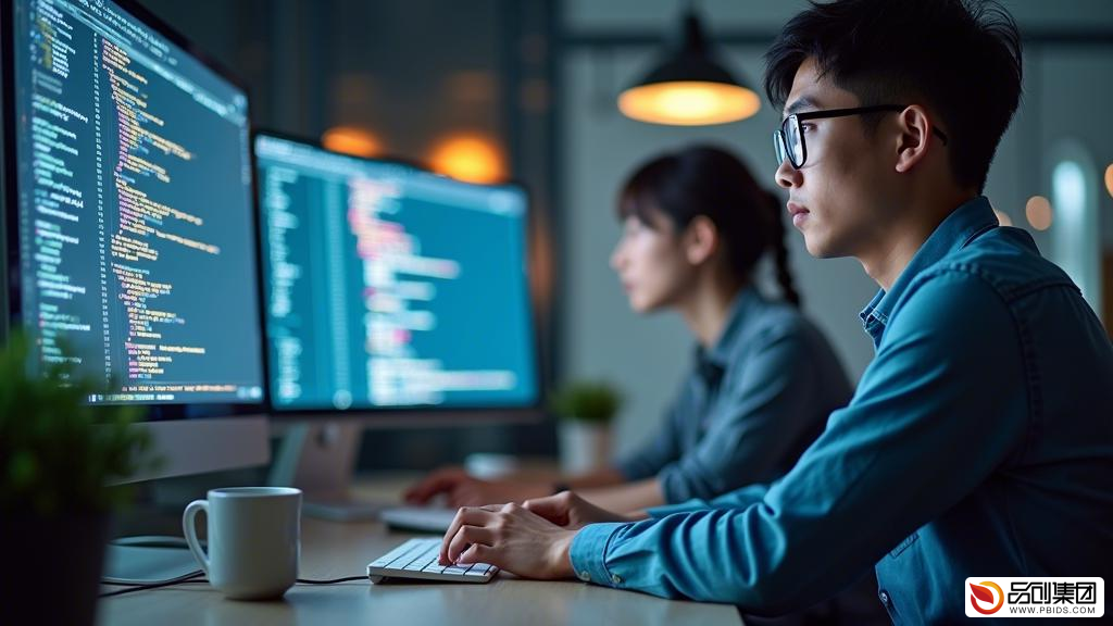 .NET微信公众号开发实战指南