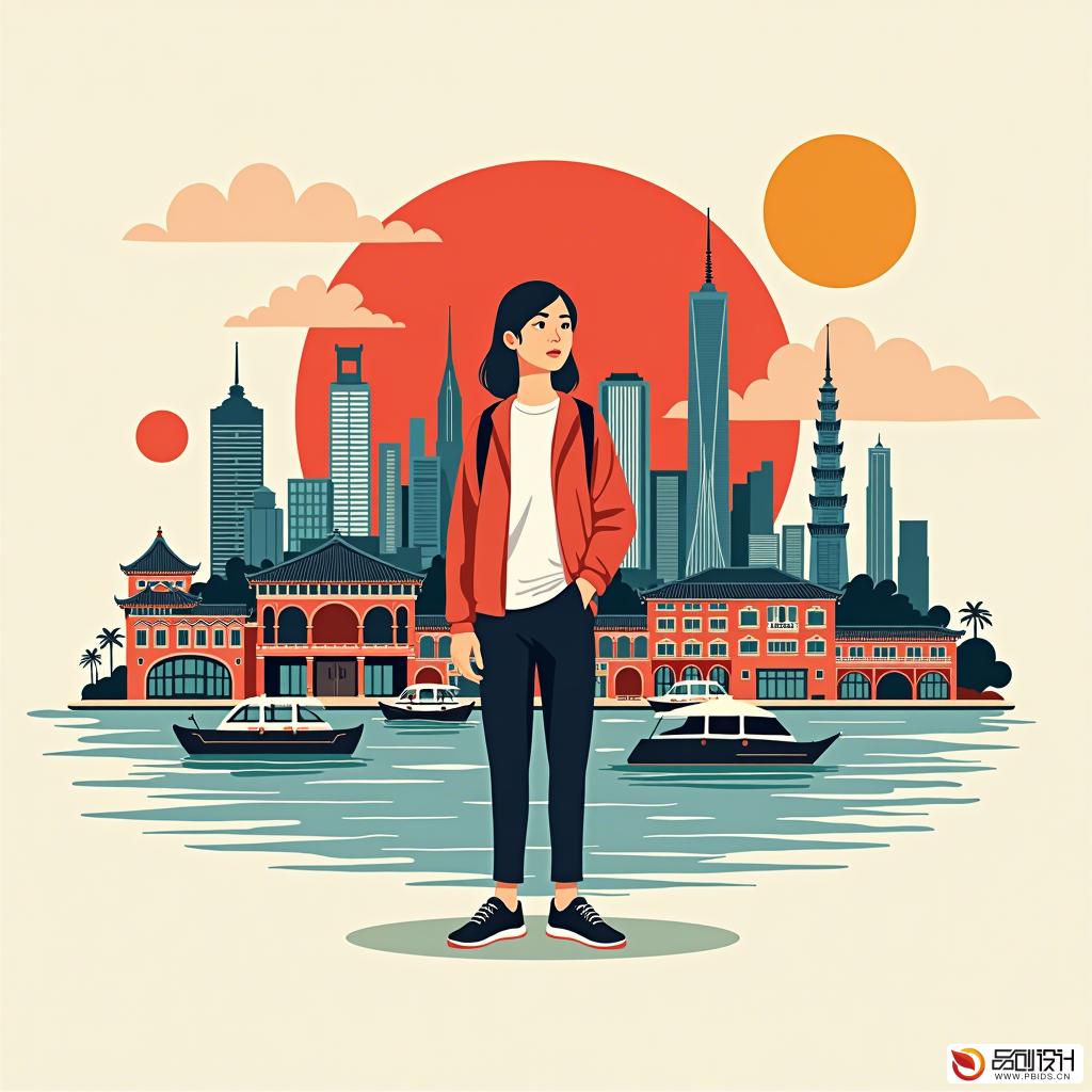 杭州市品创品牌动态：创新引领，塑造城市品...