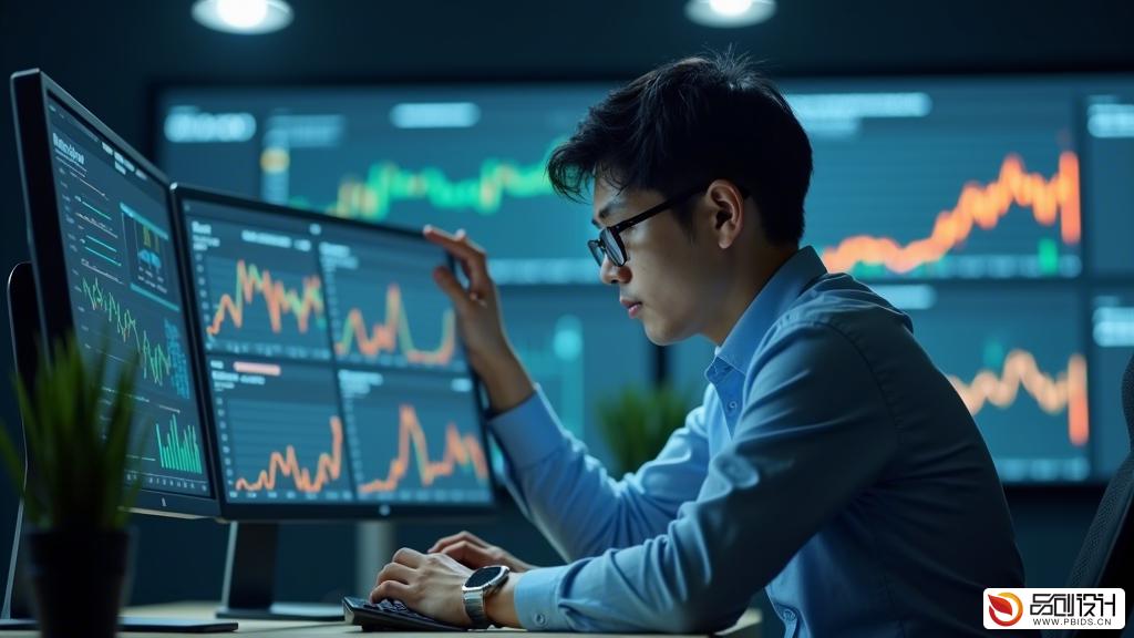 资金管理智能设备界面有限公司：引领金融行业数字化转型的新篇章
