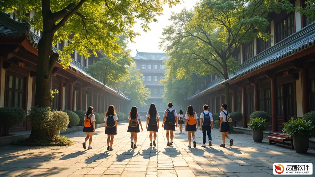 武汉市教育智能题库平台：重塑教育新生态的利器
