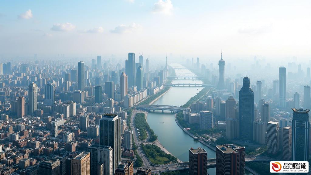 武汉市女性健康智能手环中心：科技守护，健康相伴
