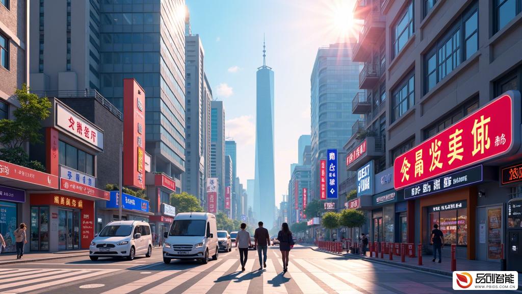 深圳市儿童智能体温监测仪集团：科技守护儿童健康的新篇章
