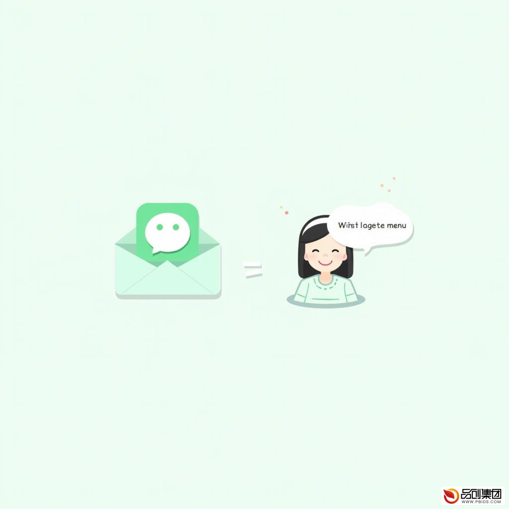 微信公众号开发全攻略：从零到一的实战指南
