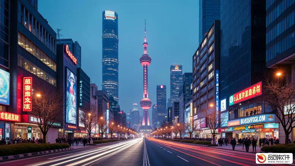 广州市容灾备份设计：构建城市数据安全的坚固防线
