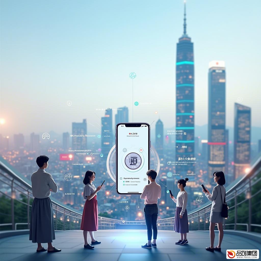 南京定制小程序开发：打造专属商业利器，引...