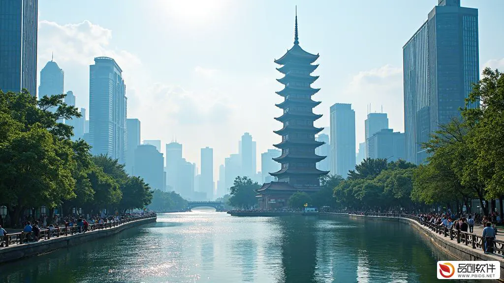 杭州市教育智能题库研发中心：引领教育创新，重塑学习未来
