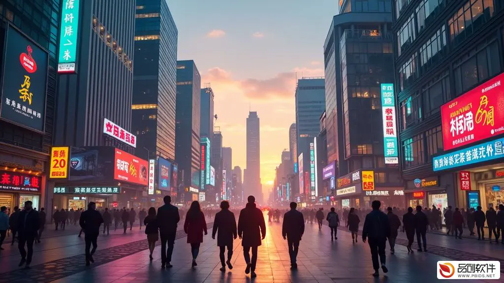 武汉市云端协同开发技术中心：引领数字化转型的创新力量
