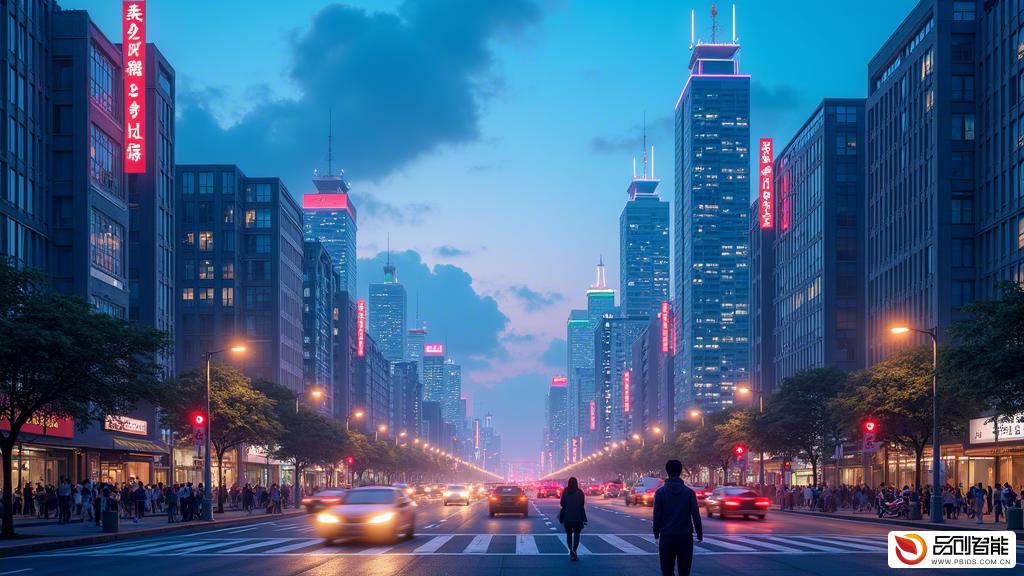 汕头市医疗耗材供应链管理系统：打造高效供应链基地
