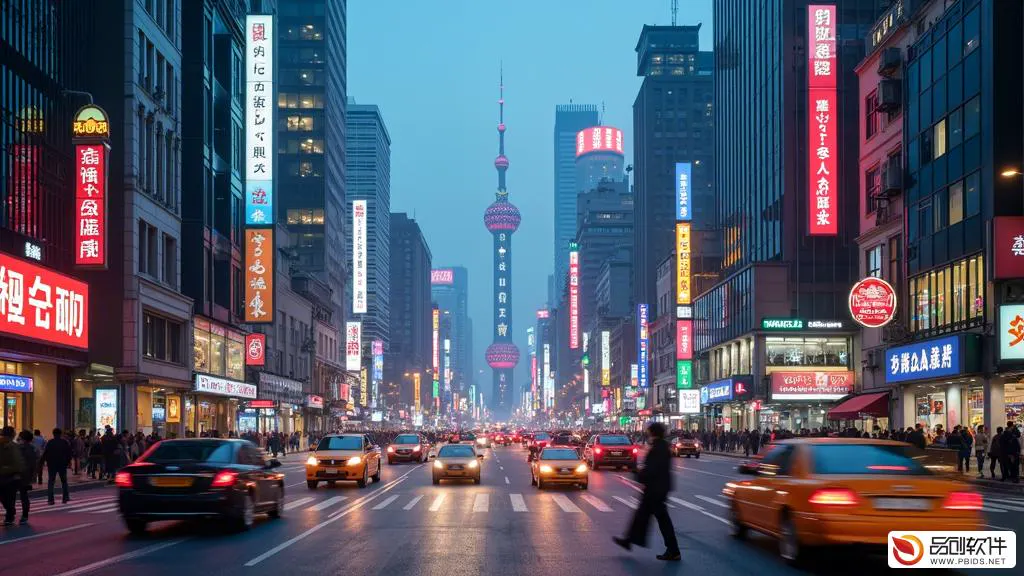广州市设备指令定制开发公司：引领智能制造新时代
